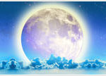 Full Moon