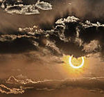 eclipse-sun