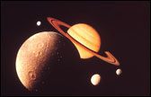 Saturn-solarsyst