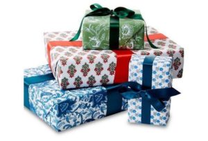 gifts-christmas