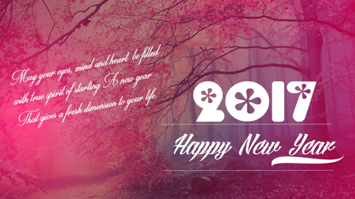 happy-new-year-quote