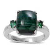 MALACHITE