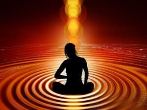 expanding spiritual awareness, expanding your spiritual body