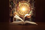 astrology personal reading|