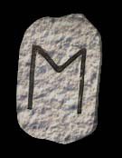RUNE-17Movement