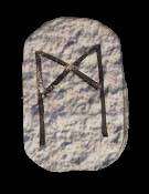 RUNE-1Self