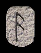 RUNE-3-Signals