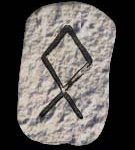 RUNE-4Retreat