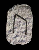 RUNE-5Strength