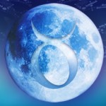 fullmoon-taurus
